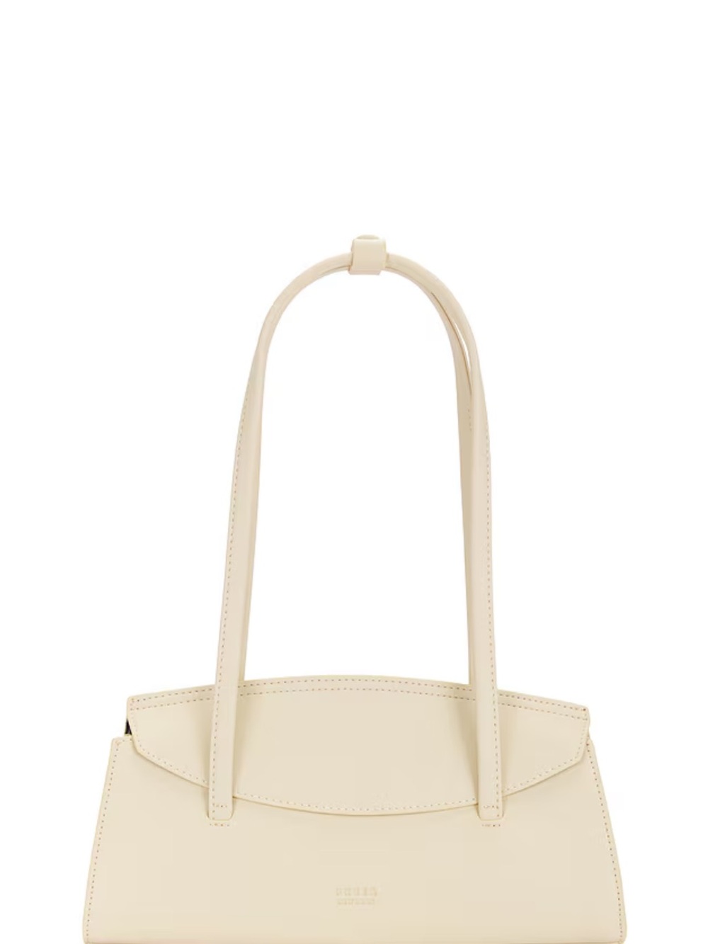 Freja Caroline Bag Oat
